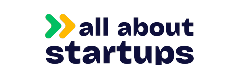 All About Startups All About Startups