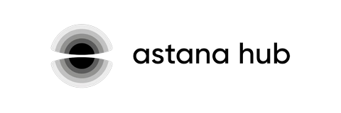 Astana Hub Astana Hub