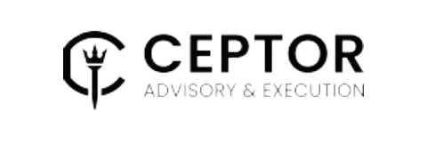 CEPTOR Advisory & Execution CEPTOR Advisory & Execution