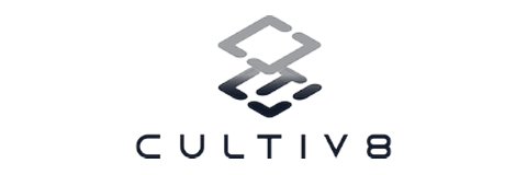 Cultivo Cultivo