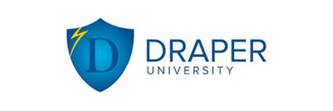 Draper University Draper University