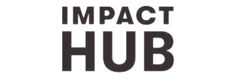 Impact Hub Impact Hub