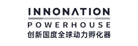 Innonation Powerhouse Innonation Powerhouse