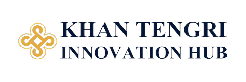 Khan Tengri Innovation Hub Khan Tengri Innovation Hub