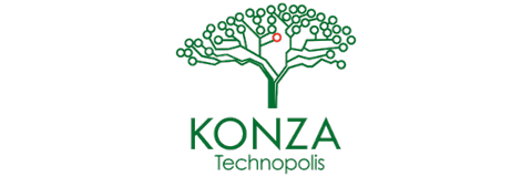 Konza Technopolis Konza Technopolis