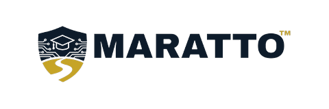 MARATTO MARATTO