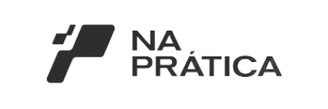 Na Prática Na Prática