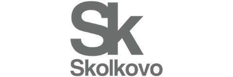 Skolkovo Skolkovo
