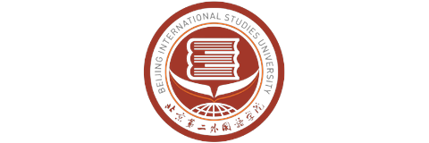 Beijing Int'l Studies University Beijing Int'l Studies University