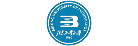 Beijing University of Technology Beijing University of Technology