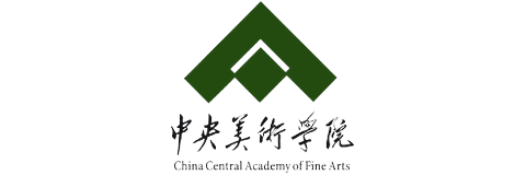 Central Academy of Fine Arts Central Academy of Fine Arts