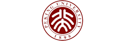 Peking University Peking University