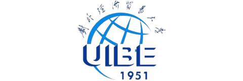 UIBE UIBE