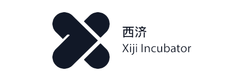 Xiji Incubator 西济 Xiji Incubator 西济