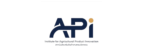 APII
