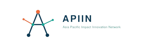 APIIN
