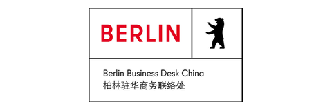 Berlin Business Desk China