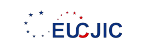 EUCJIC