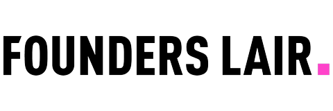 Founders Lair