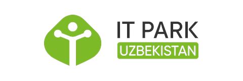 IT Park Uzbekistan