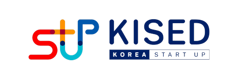 KISED · Korea Startup