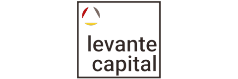 Levante Capital