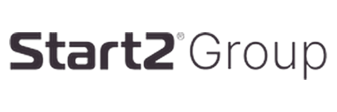 Start2 Group