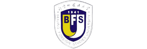 Beijing Foreign Studies University