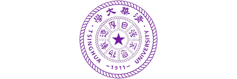 Tsinghua University