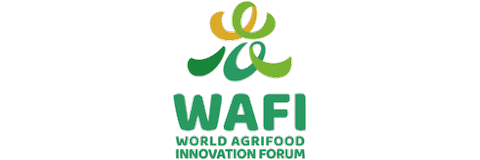 WAFI · World Agrifood Innovation Forum