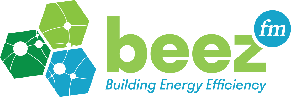 Beez-FM