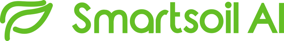 SmartSoil AI