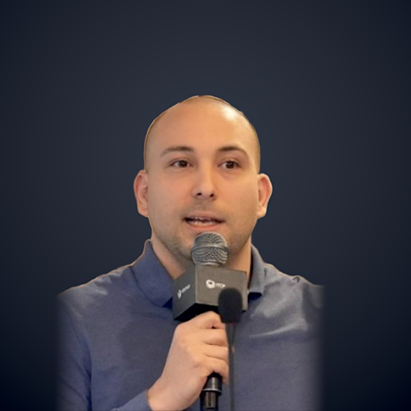 Mohamed Alezzabi