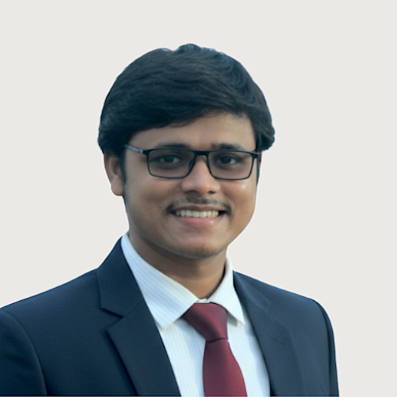 SmartSoil AI