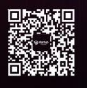 Contact the team QR