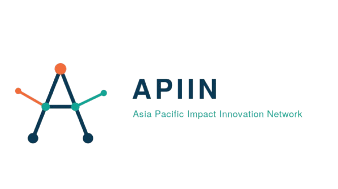 APIIN