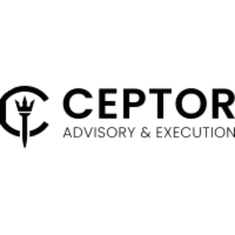 CEPTOR Advisory & Execution