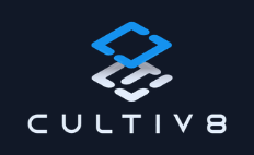 Cultivo