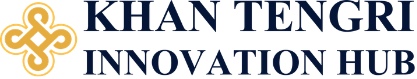 Khan Tengri Innovation Hub