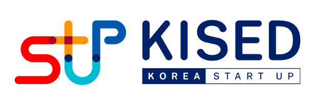 KISED · Korea Startup