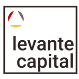 Levante Capital