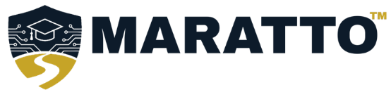 MARATTO