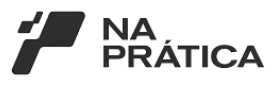 Na Prática