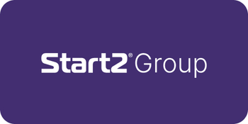 Start2 Group