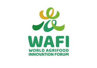 WAFI · World Agrifood Innovation Forum