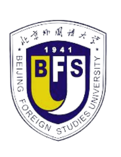 Beijing Foreign Studies University