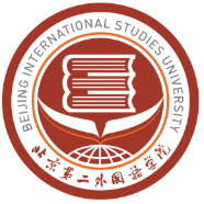 Beijing Int'l Studies University