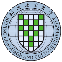 Beijing Language and Culture University