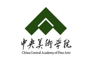 Central Academy of Fine Arts