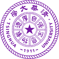 Tsinghua University